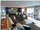 11 Broadwater Court, Shearwater TAS 7307