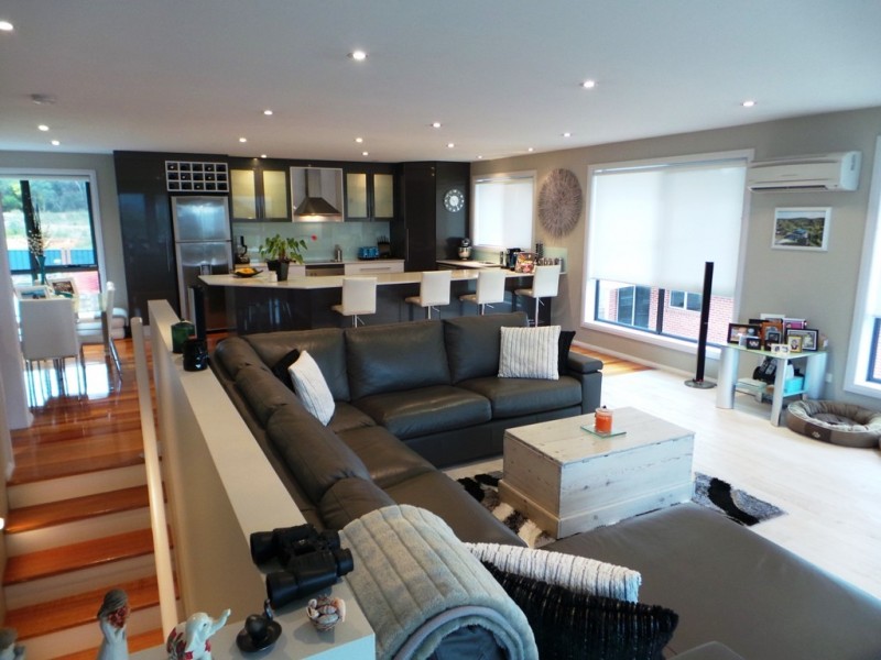 11 Broadwater Court, Shearwater TAS 7307