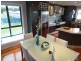 11 Broadwater Court, Shearwater TAS 7307