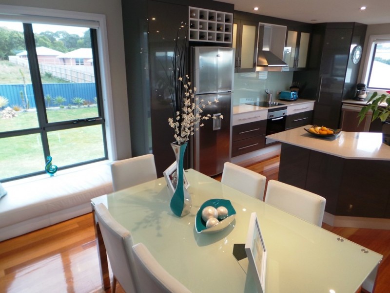 11 Broadwater Court, Shearwater TAS 7307