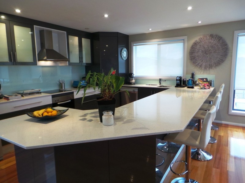 11 Broadwater Court, Shearwater TAS 7307
