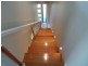 11 Broadwater Court, Shearwater TAS 7307
