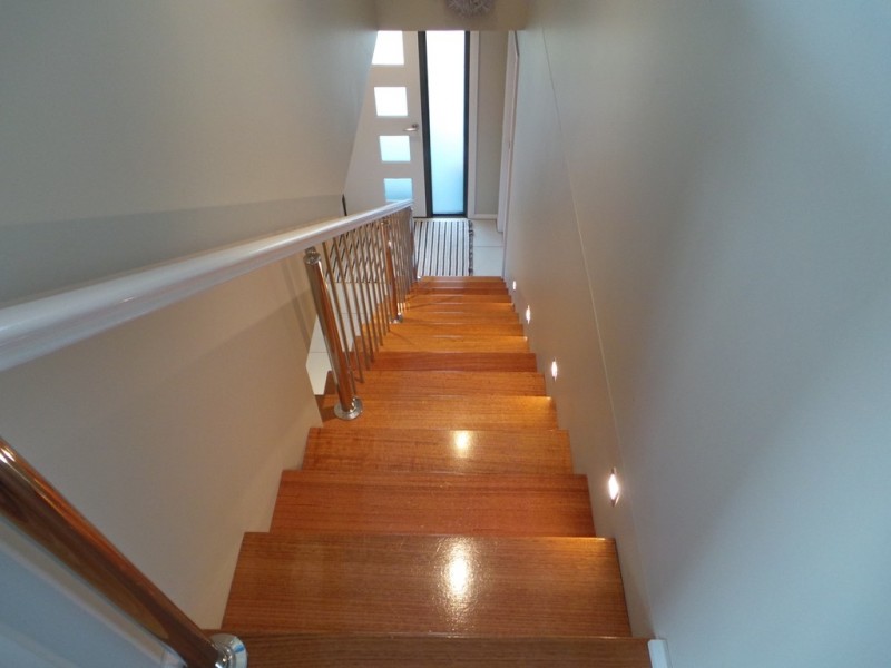 11 Broadwater Court, Shearwater TAS 7307