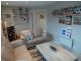 11 Broadwater Court, Shearwater TAS 7307