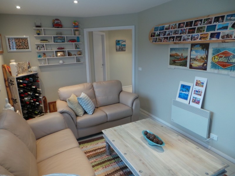 11 Broadwater Court, Shearwater TAS 7307