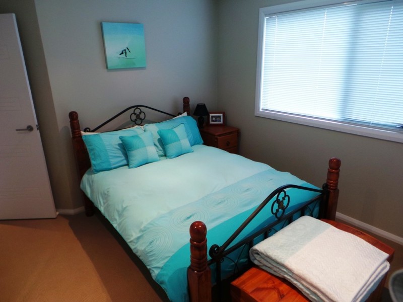 11 Broadwater Court, Shearwater TAS 7307