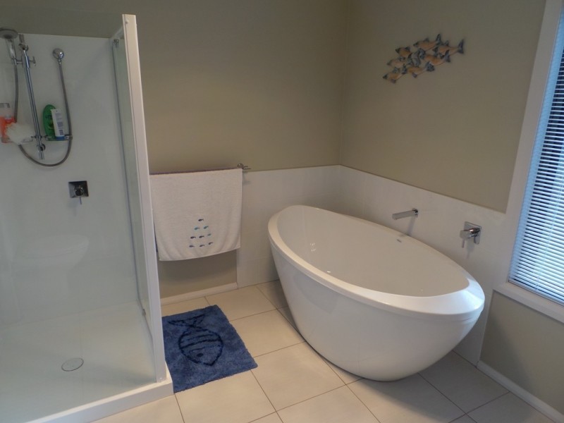 11 Broadwater Court, Shearwater TAS 7307