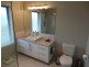 11 Broadwater Court, Shearwater TAS 7307