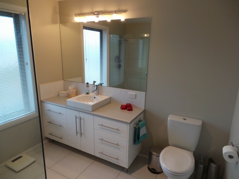 11 Broadwater Court, Shearwater TAS 7307