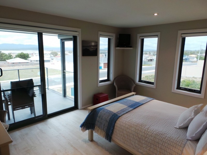 11 Broadwater Court, Shearwater TAS 7307