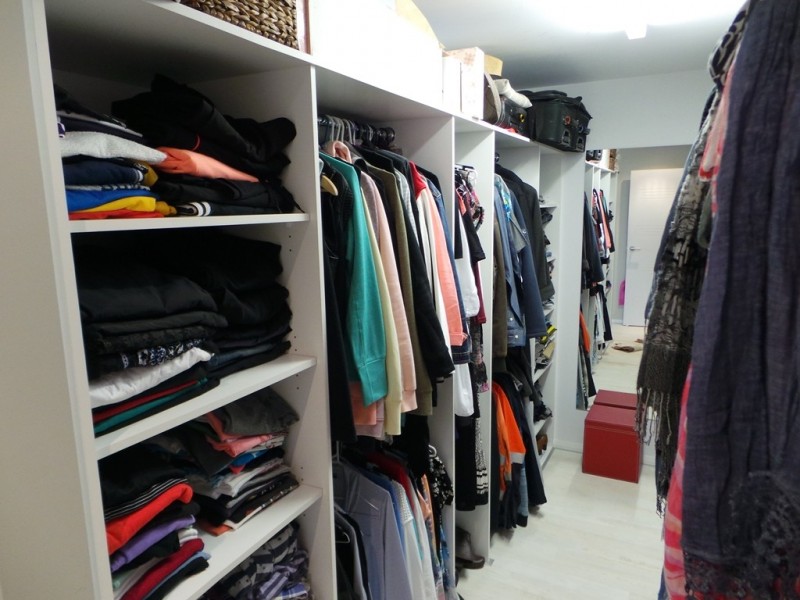 11 Broadwater Court, Shearwater TAS 7307