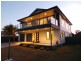 11 Broadwater Court, Shearwater TAS 7307
