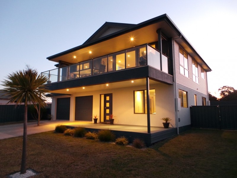11 Broadwater Court, Shearwater TAS 7307
