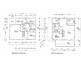 11 Broadwater Court, Shearwater TAS 7307 Floorplan