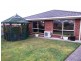 20/1 Seahaven Crescent, Shearwater TAS 7307