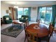 20/1 Seahaven Crescent, Shearwater TAS 7307