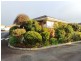 20/1 Seahaven Crescent, Shearwater TAS 7307