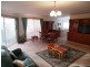 20/1 Seahaven Crescent, Shearwater TAS 7307