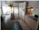 20/1 Seahaven Crescent, Shearwater TAS 7307