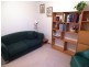 20/1 Seahaven Crescent, Shearwater TAS 7307