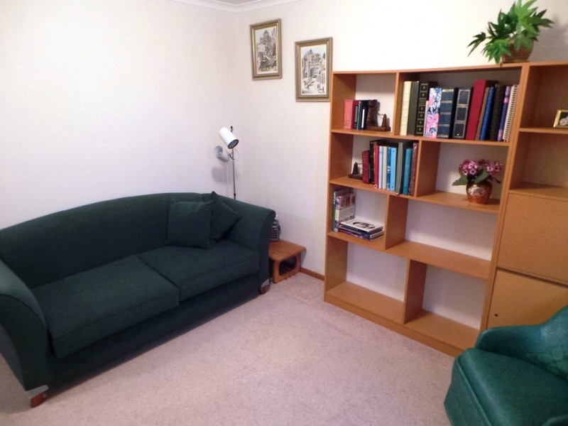 20/1 Seahaven Crescent, Shearwater TAS 7307