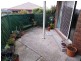 20/1 Seahaven Crescent, Shearwater TAS 7307