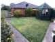 20/1 Seahaven Crescent, Shearwater TAS 7307