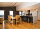 33 Arthur Street, Shearwater TAS 7307