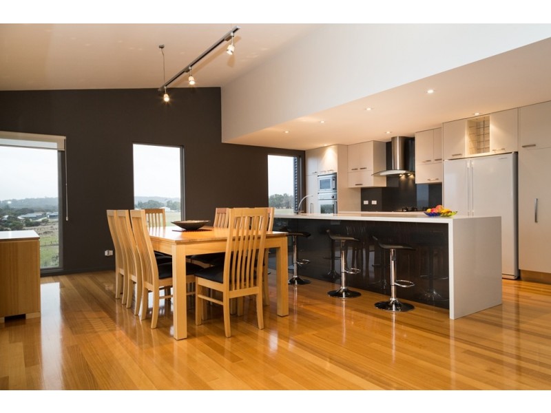 33 Arthur Street, Shearwater TAS 7307