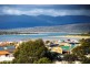 33 Arthur Street, Shearwater TAS 7307