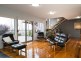 33 Arthur Street, Shearwater TAS 7307
