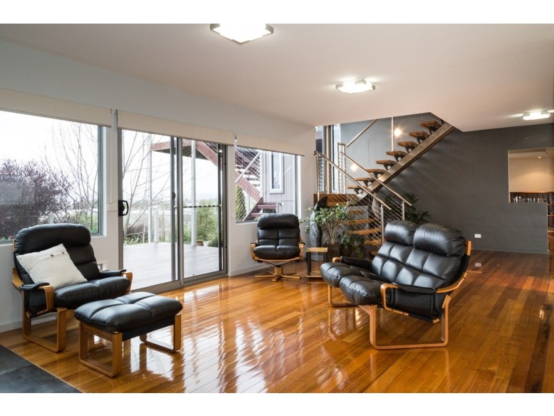 33 Arthur Street, Shearwater TAS 7307