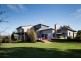 33 Arthur Street, Shearwater TAS 7307