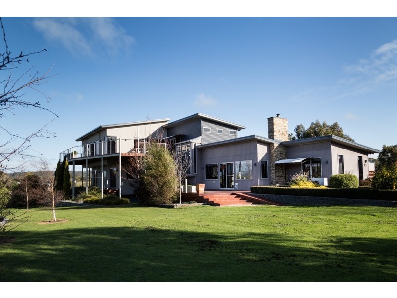 33 Arthur Street, Shearwater TAS 7307