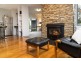 33 Arthur Street, Shearwater TAS 7307