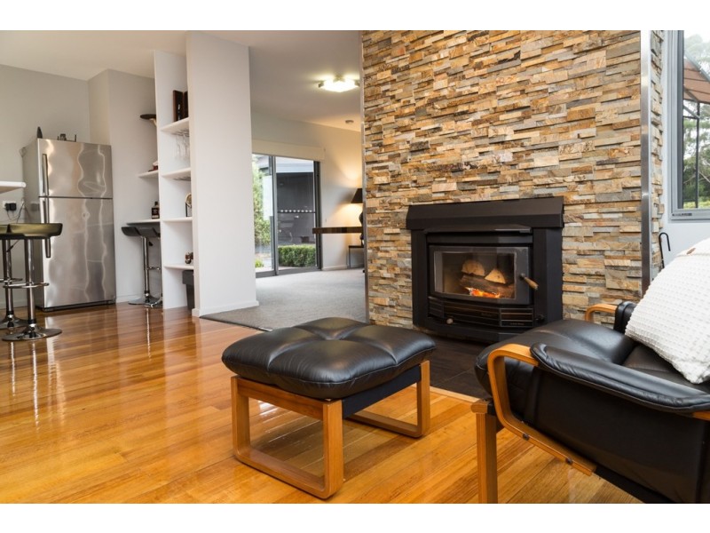 33 Arthur Street, Shearwater TAS 7307