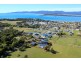 33 Arthur Street, Shearwater TAS 7307