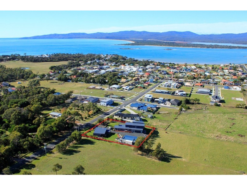33 Arthur Street, Shearwater TAS 7307