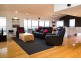 33 Arthur Street, Shearwater TAS 7307