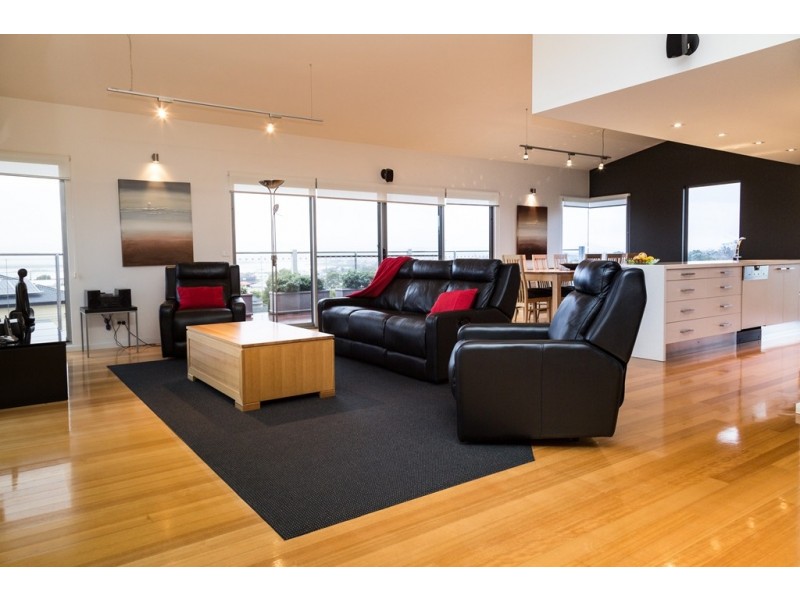 33 Arthur Street, Shearwater TAS 7307