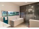 33 Arthur Street, Shearwater TAS 7307