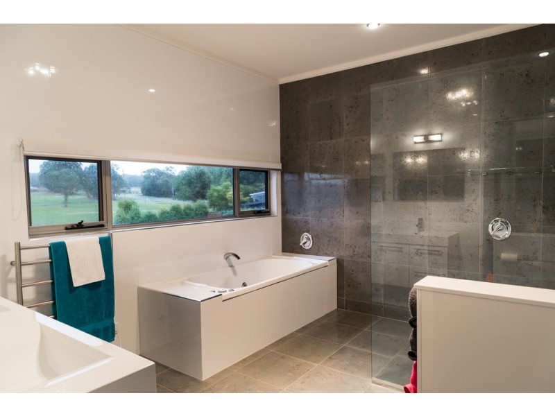33 Arthur Street, Shearwater TAS 7307