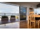 33 Arthur Street, Shearwater TAS 7307