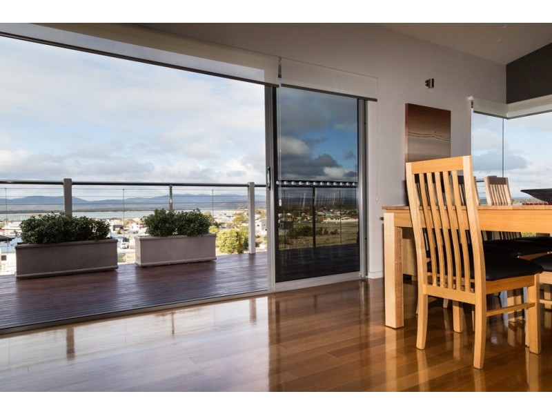 33 Arthur Street, Shearwater TAS 7307