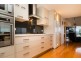 33 Arthur Street, Shearwater TAS 7307