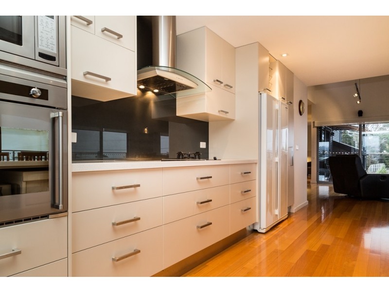 33 Arthur Street, Shearwater TAS 7307