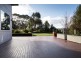 33 Arthur Street, Shearwater TAS 7307