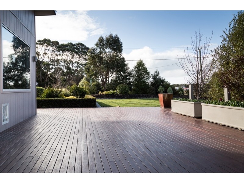 33 Arthur Street, Shearwater TAS 7307