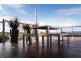 33 Arthur Street, Shearwater TAS 7307