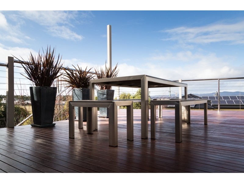 33 Arthur Street, Shearwater TAS 7307
